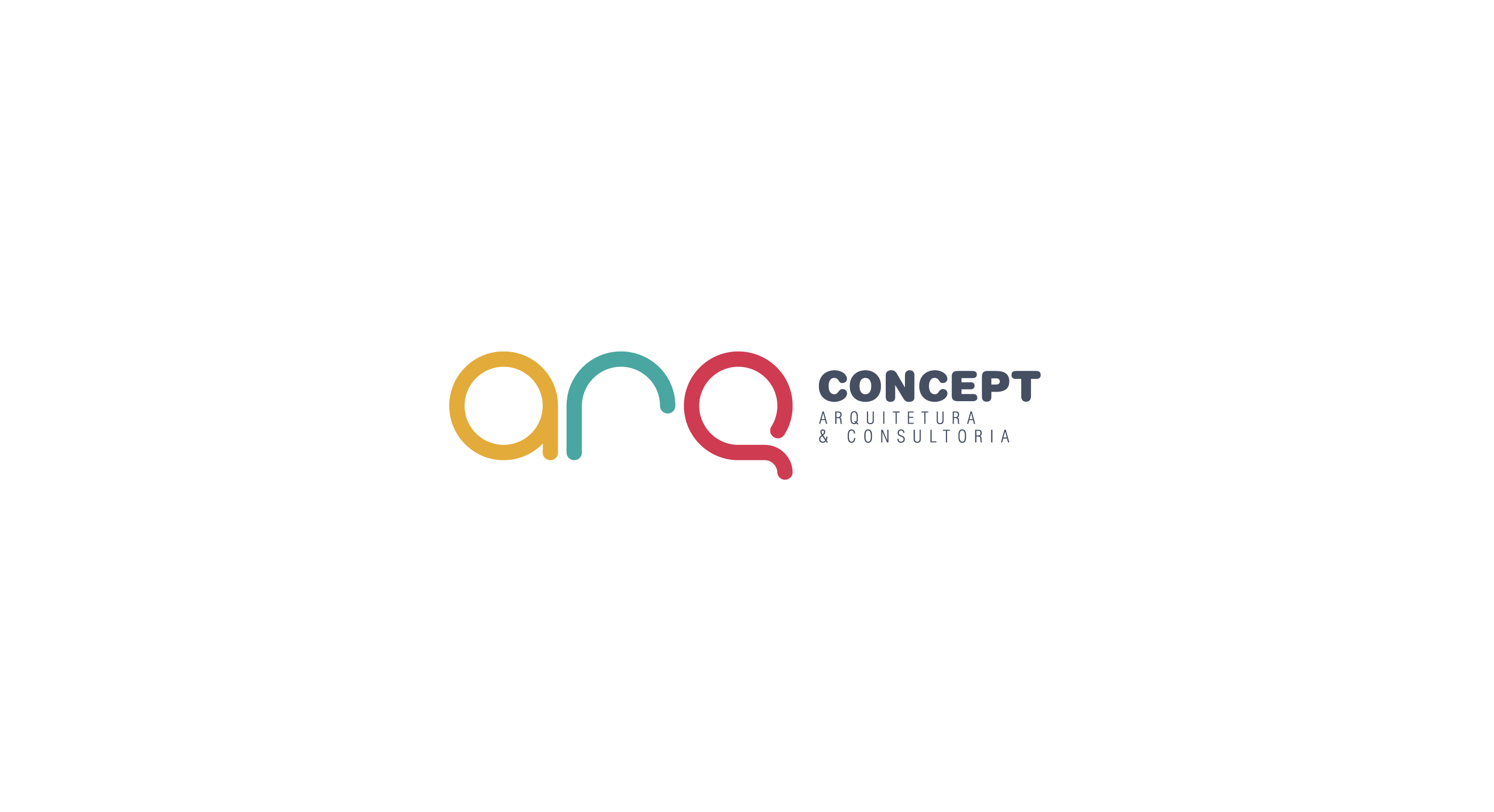 logotipo-arq-concept