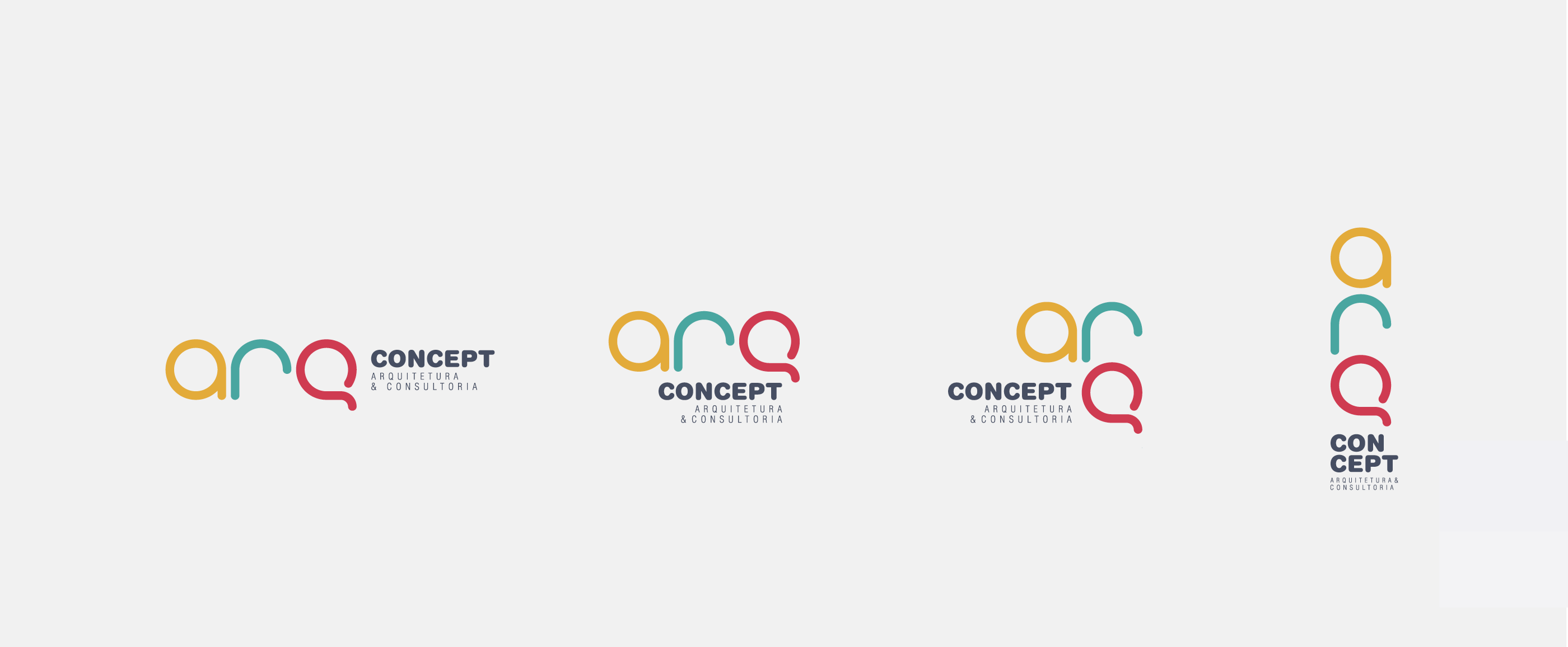 variacao-logotipo-arq-concept