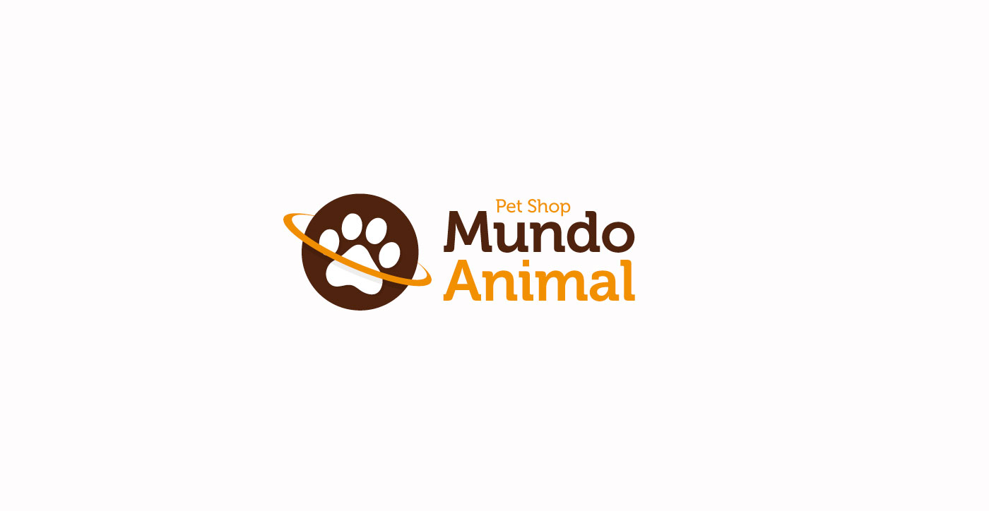 logotipo-mundo-animal